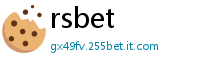 rsbet